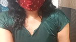 Stripchat-Public.Show-f-khushikhushi-2024.06.03.183213