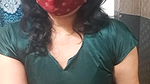 Stripchat-Public.Show-f-khushikhushi-2024.06.03.183213