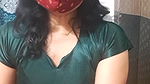 Stripchat-Public.Show-f-khushikhushi-2024.06.03.183213