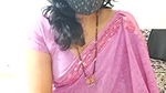 Stripchat-Public.Show-f-khushikhushi-2024.05.28.184226