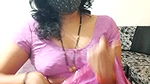 Stripchat-Public.Show-f-khushikhushi-2024.05.28.184226