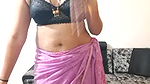 Stripchat-Public.Show-f-khushikhushi-2024.05.28.184226