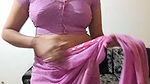 Stripchat-Public.Show-f-khushikhushi-2024.05.28.184226