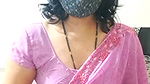 Stripchat-Public.Show-f-khushikhushi-2024.05.28.184226
