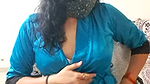 Stripchat-Public.Show-f-khushikhushi-2024.05.25.022513