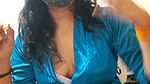 Stripchat-Public.Show-f-khushikhushi-2024.05.25.022513