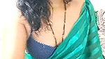 Stripchat-Public.Show-f-khushikhushi-2024.05.23.183752