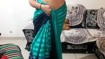 Stripchat-Public.Show-f-khushikhushi-2024.05.23.183752