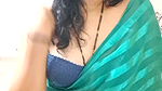 Stripchat-Public.Show-f-khushikhushi-2024.05.23.183752