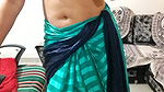 Stripchat-Public.Show-f-khushikhushi-2024.05.23.183752