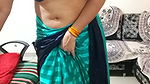 Stripchat-Public.Show-f-khushikhushi-2024.05.23.183752
