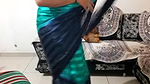 Stripchat-Public.Show-f-khushikhushi-2024.05.23.183752
