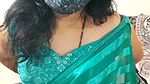 Stripchat-Public.Show-f-khushikhushi-2024.05.23.182035