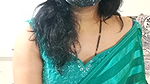 Stripchat-Public.Show-f-khushikhushi-2024.05.23.182035