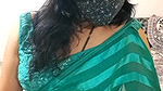 Stripchat-Public.Show-f-khushikhushi-2024.05.23.182035