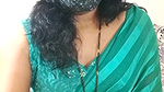 Stripchat-Public.Show-f-khushikhushi-2024.05.23.174813
