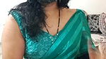 Stripchat-Public.Show-f-khushikhushi-2024.05.23.174813