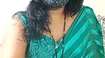 Stripchat-Public.Show-f-khushikhushi-2024.05.23.174813