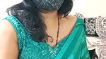 Stripchat-Public.Show-f-khushikhushi-2024.05.23.174813
