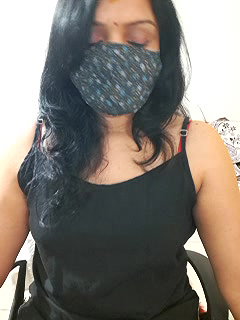 Stripchat-Public.Show-f-khushikhushi-2024.05.20.085345