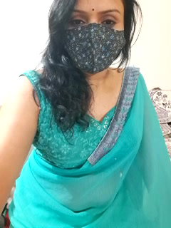 Frame 10