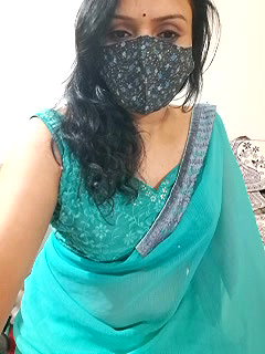 Stripchat-Public.Show-f-khushikhushi-2024.05.19.181135