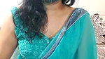 Stripchat-Public.Show-f-khushikhushi-2024.05.19.181135