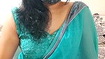 Stripchat-Public.Show-f-khushikhushi-2024.05.19.181135
