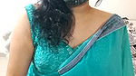 Stripchat-Public.Show-f-khushikhushi-2024.05.19.181135