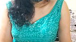 Stripchat-Public.Show-f-khushikhushi-2024.05.19.181135