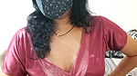Stripchat-Public.Show-f-khushikhushi-2024.05.19.035410