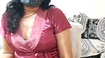 Stripchat-Public.Show-f-khushikhushi-2024.05.19.035410