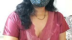 Stripchat-Public.Show-f-khushikhushi-2024.05.19.035410