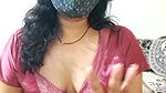Stripchat-Public.Show-f-khushikhushi-2024.05.19.035410