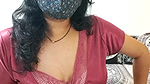 Stripchat-Public.Show-f-khushikhushi-2024.05.19.035410