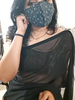 Stripchat-Public.Show-f-khushikhushi-2024.05.18.191805