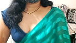 Stripchat-Public.Show-f-khushikhushi-2024.05.17.181253