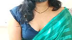 Stripchat-Public.Show-f-khushikhushi-2024.05.17.181253