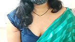 Stripchat-Public.Show-f-khushikhushi-2024.05.17.181253