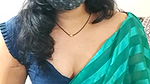 Stripchat-Public.Show-f-khushikhushi-2024.05.17.181253