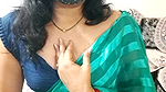 Stripchat-Public.Show-f-khushikhushi-2024.05.17.181253