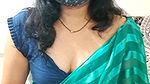 Stripchat-Public.Show-f-khushikhushi-2024.05.17.181253
