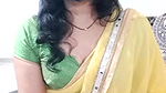 Stripchat-Public.Show-f-khushikhushi-2024.05.15.175523