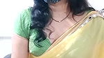 Stripchat-Public.Show-f-khushikhushi-2024.05.15.175523