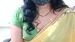 Stripchat-Public.Show-f-khushikhushi-2024.05.15.175523
