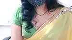 Stripchat-Public.Show-f-khushikhushi-2024.05.15.175523