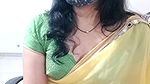 Stripchat-Public.Show-f-khushikhushi-2024.05.15.175523