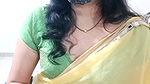 Stripchat-Public.Show-f-khushikhushi-2024.05.15.175523