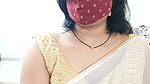 Stripchat-Public.Show-f-khushikhushi-2024.05.10.190846