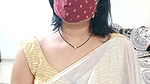 Stripchat-Public.Show-f-khushikhushi-2024.05.10.190846